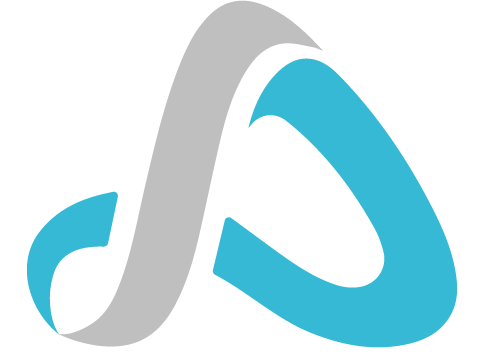 AdamISlogo 1