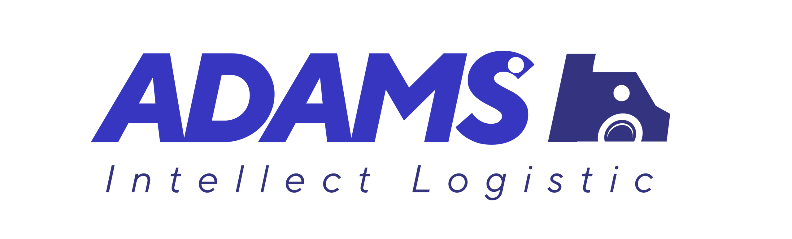 Purple Modern Logistic Logo (1)